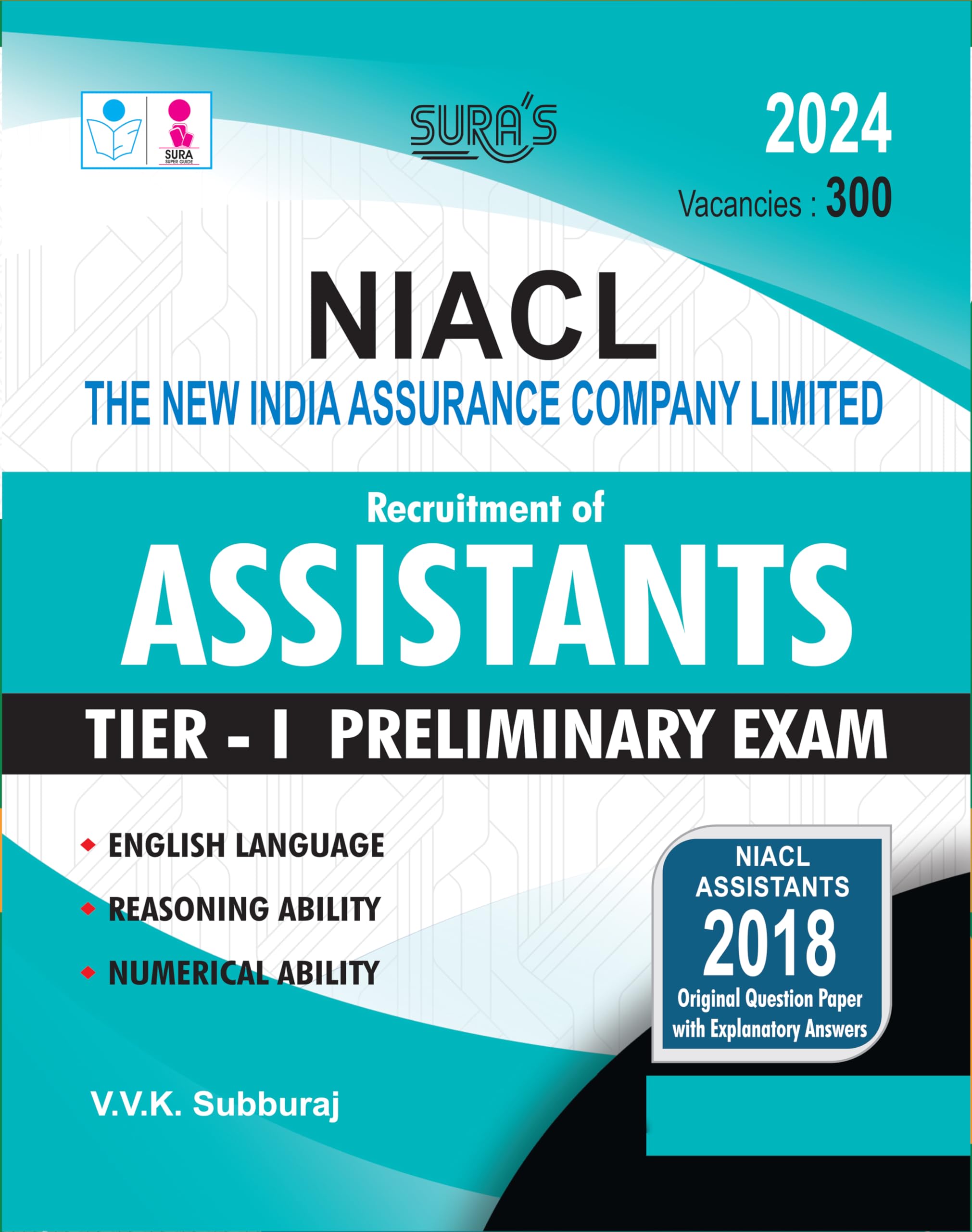 NIACL Assistant Final Result