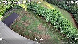 Review Image by Tislam410 Tislam410