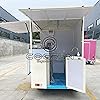 Product Photo 4