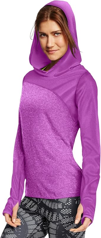 Champion Women's Hoodievapor íëvapor è¿å¸½è¡«sudadera Con Capucha Trainmoletom Com Capuz Vapor 