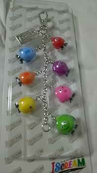 Kis-My-Ft2 キーホルダー 複数セット Amazon.co.jp: Kis-My-Ft2 キスマイフットツー 北山宏光 一番くじ