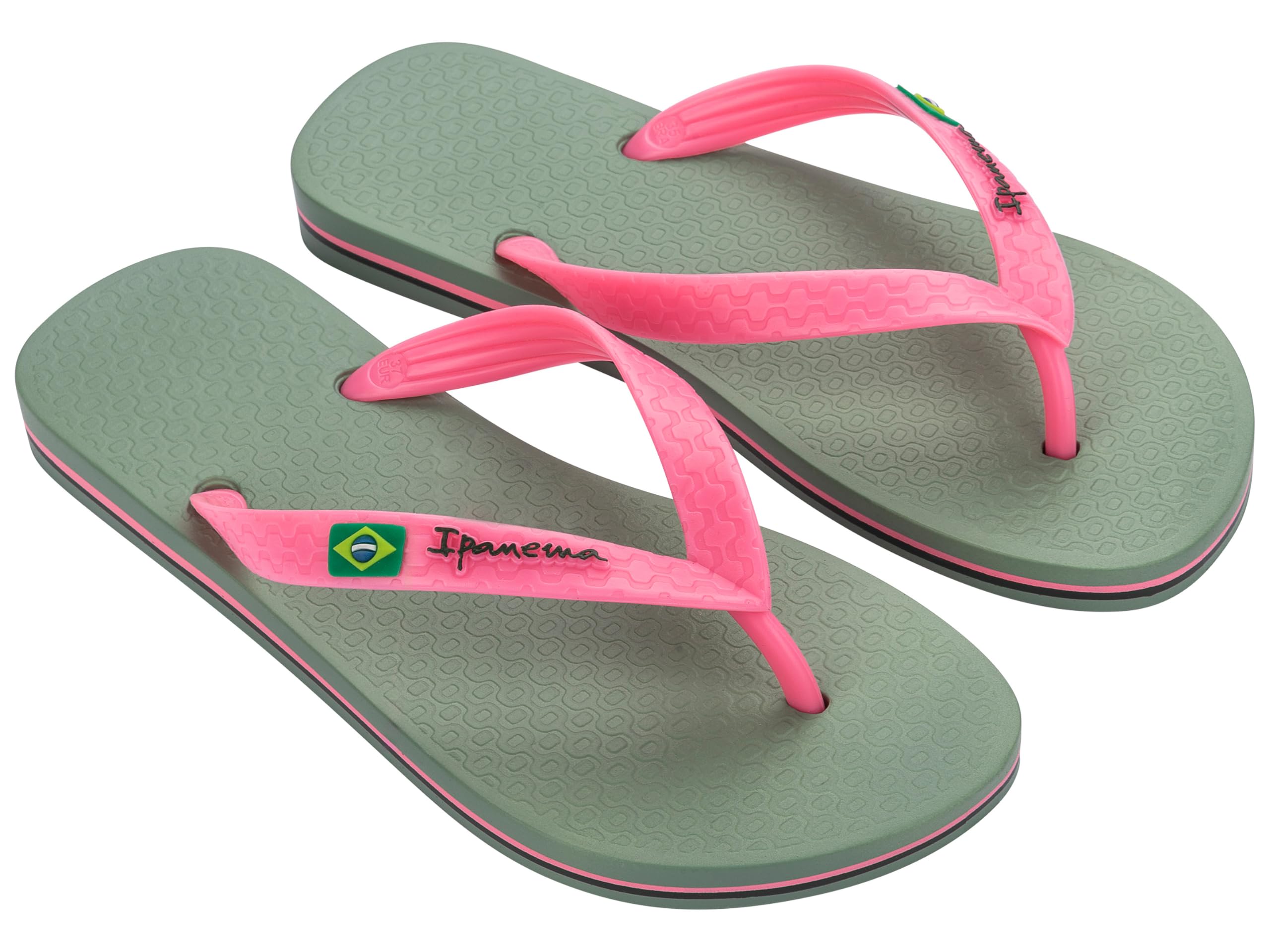 EOSS DE Shoes Deal 1