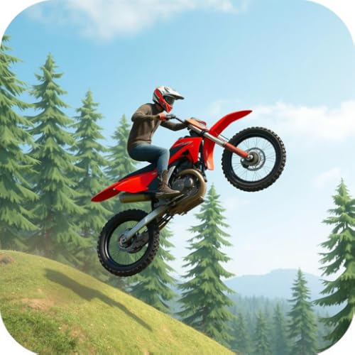 Action Bike Stunt Games, Extreme Motorcycle Games, Real Stunt Bike Racing, GT Moto Bike Rider 3D