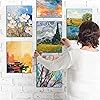 Product Photo 5