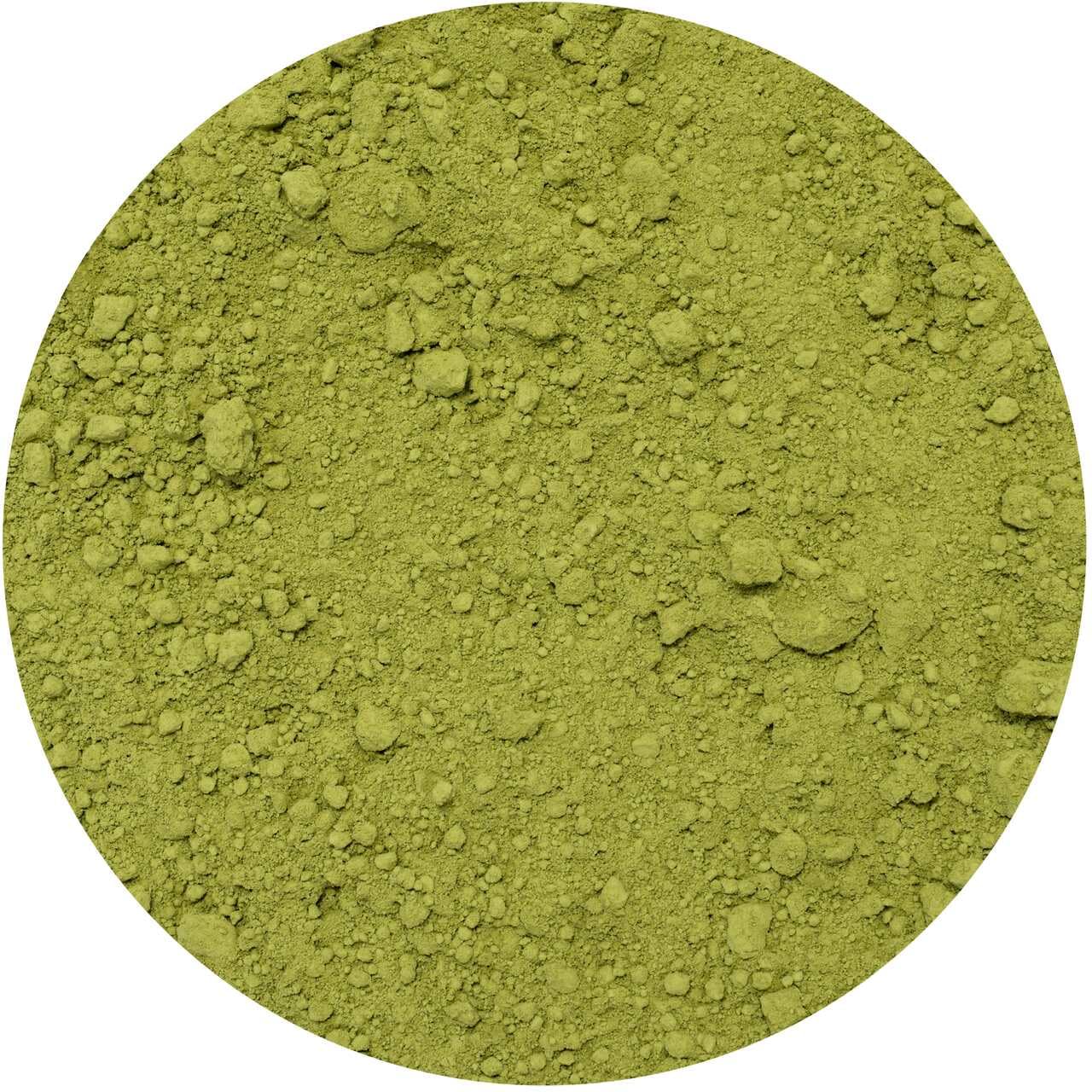 Mary Rose Matcha Set Premium Tee 100g Banane Pulver 50g Grün Schale 420ml