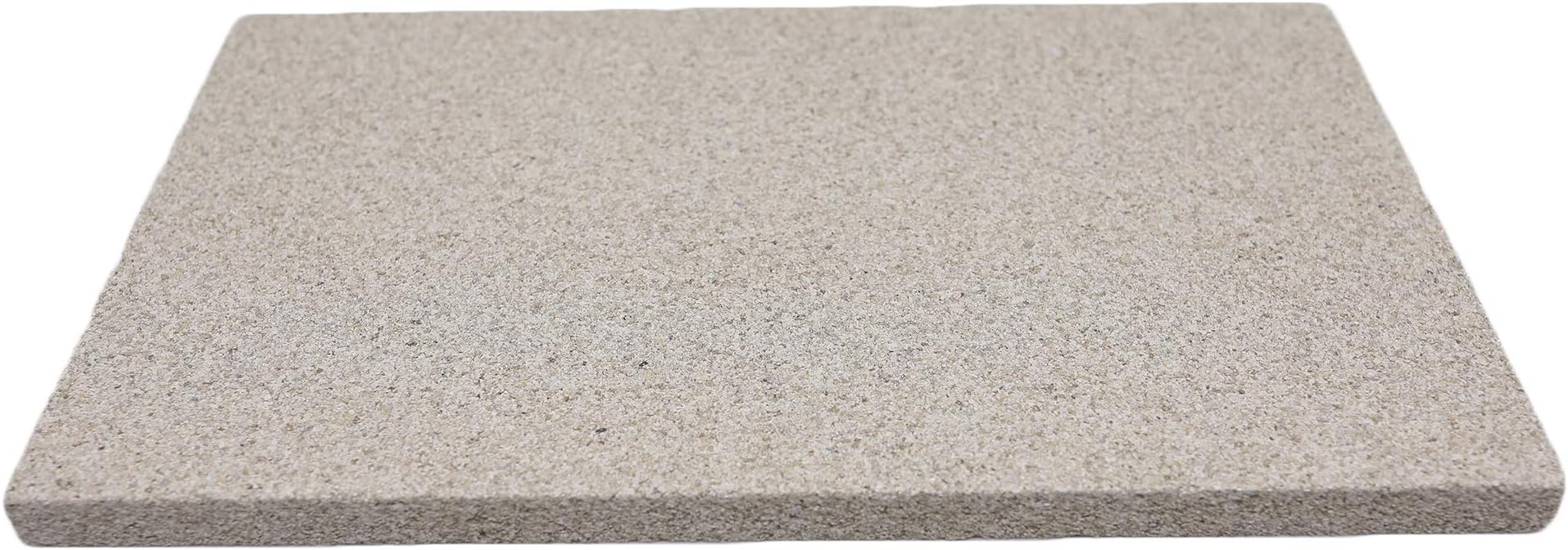 Skamolex® Compressed Vermiculite Soldering Board 330 x 200 x 15mm
