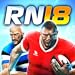 Rugby Nations 18