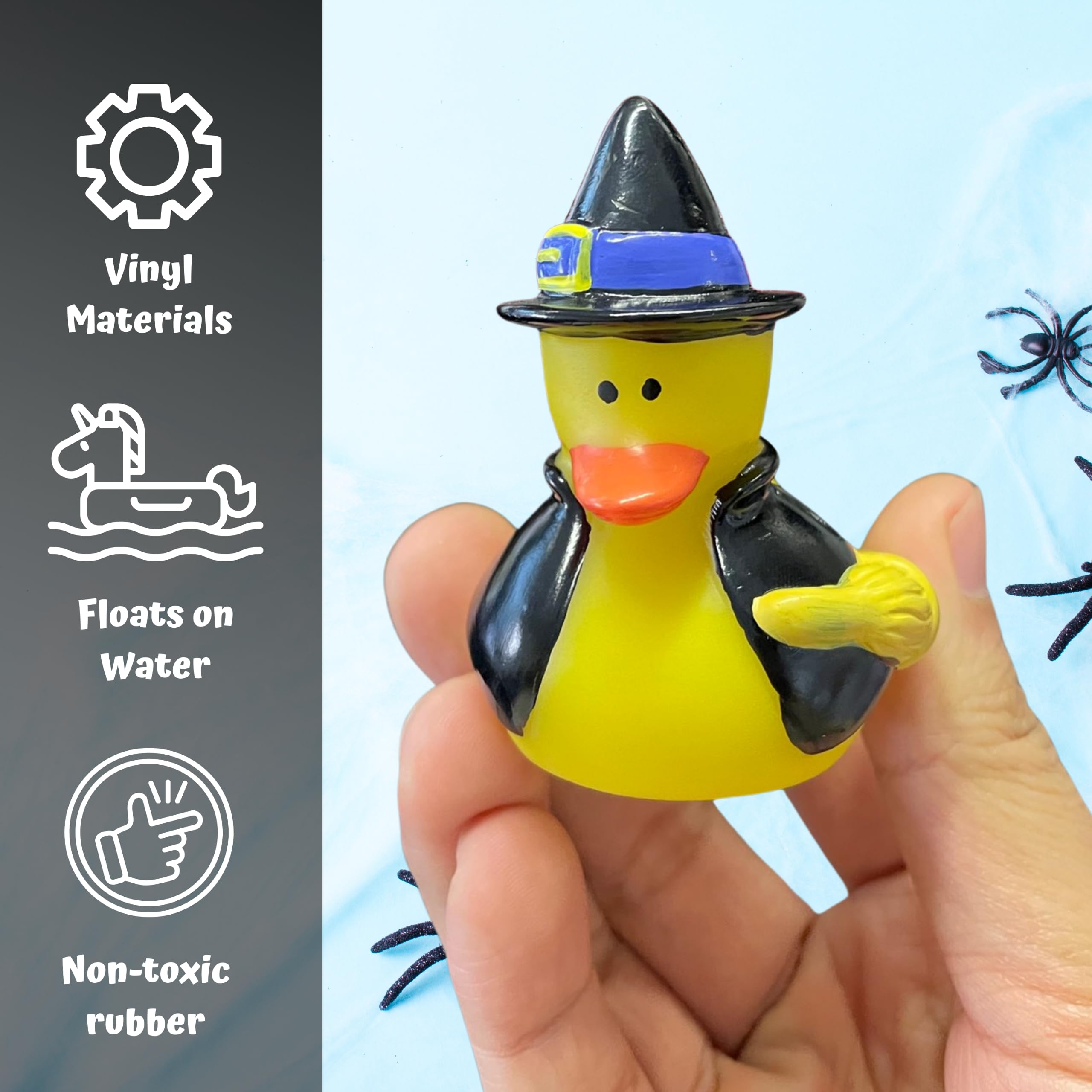 大量玩具 - 24個 バルク パーティー 記念品 おもちゃ - 兵士の置物 - キッズパーティー用品おもちゃ - バルクパーティーおもちゃ - 子供のパーティーの記念品 - : 24個 弾む ボール おもちゃ 用 伸縮性 おもちゃ バルク