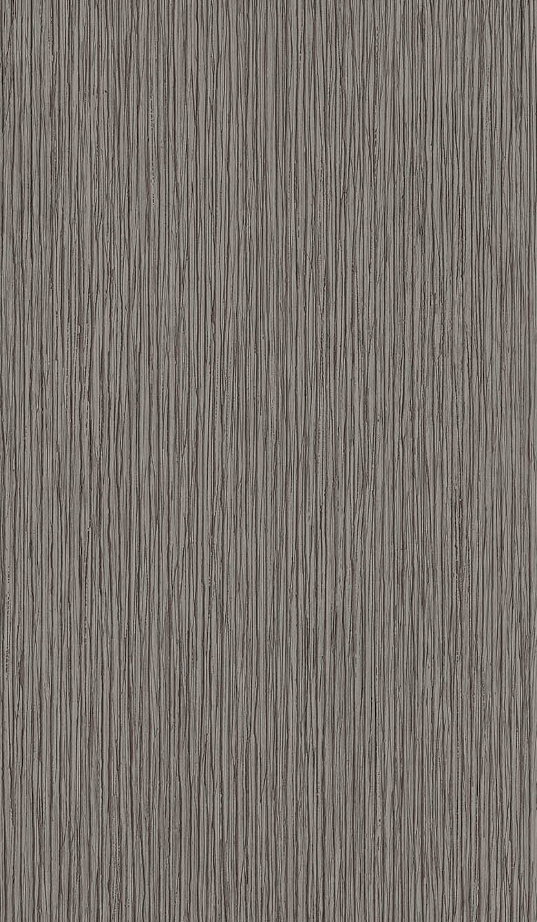 Schildmeyer 144571 Trient Armoire À Miroir, Gris Cendré, 90 x 16 x 75 cm