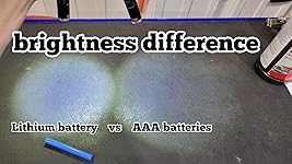 Review Image by Curtis Curtis