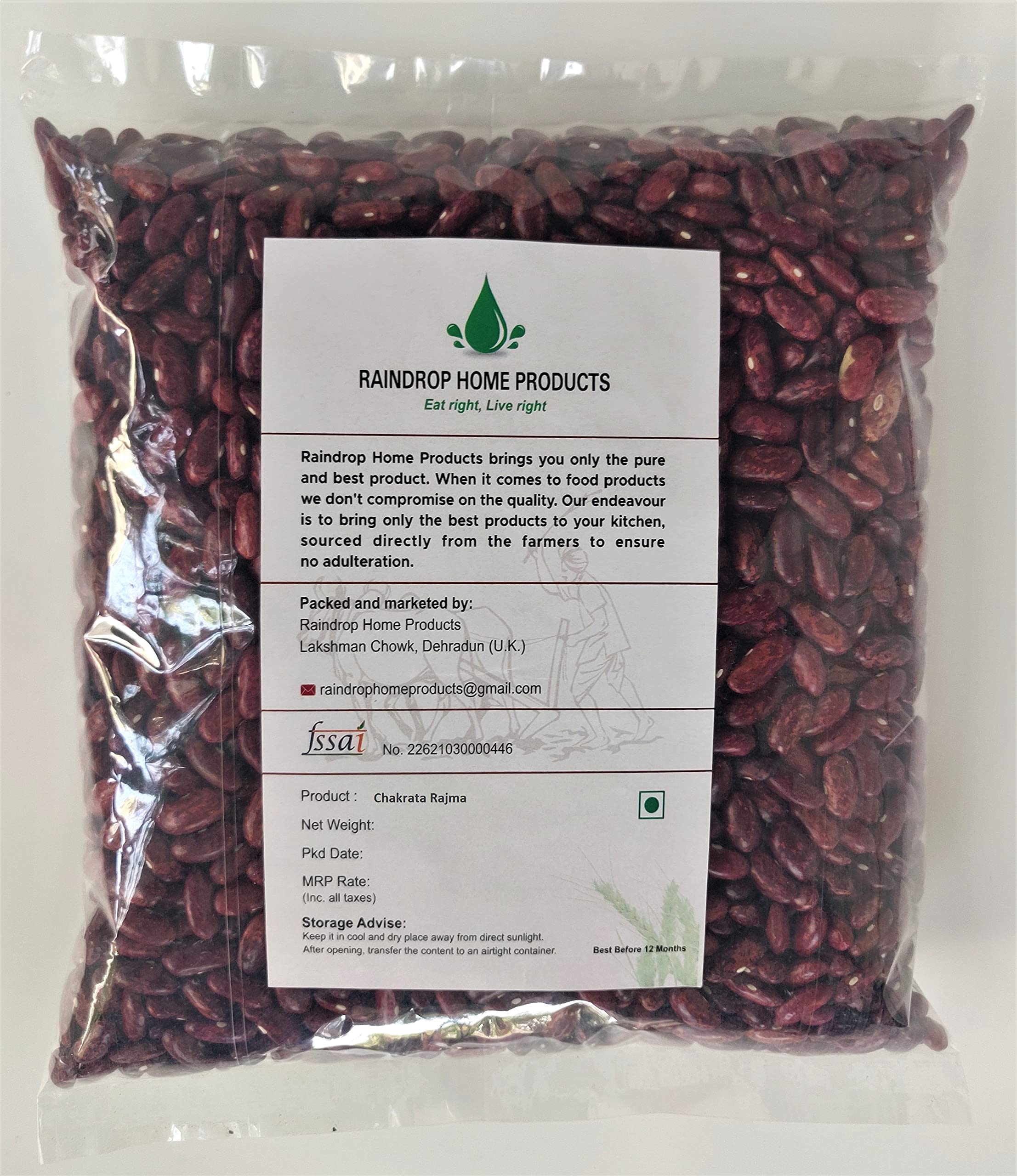 See full amazon price history chart for Super Food of Uttarakhand - Chakrata Rajma / Chakrata Kidney Beans / Lal Rajma 100% pure Chakrata Rajma (Chakrata) - NEW CROP Super Food of Uttarakhand - Chakrata Rajma / Chakrata Kidney Beans / Lal Rajma 100% pure Chakrata Rajma (Chakrata) - NEW CROP (B0968Q5XP3) Amazon Price History, Amazon Price Tracker