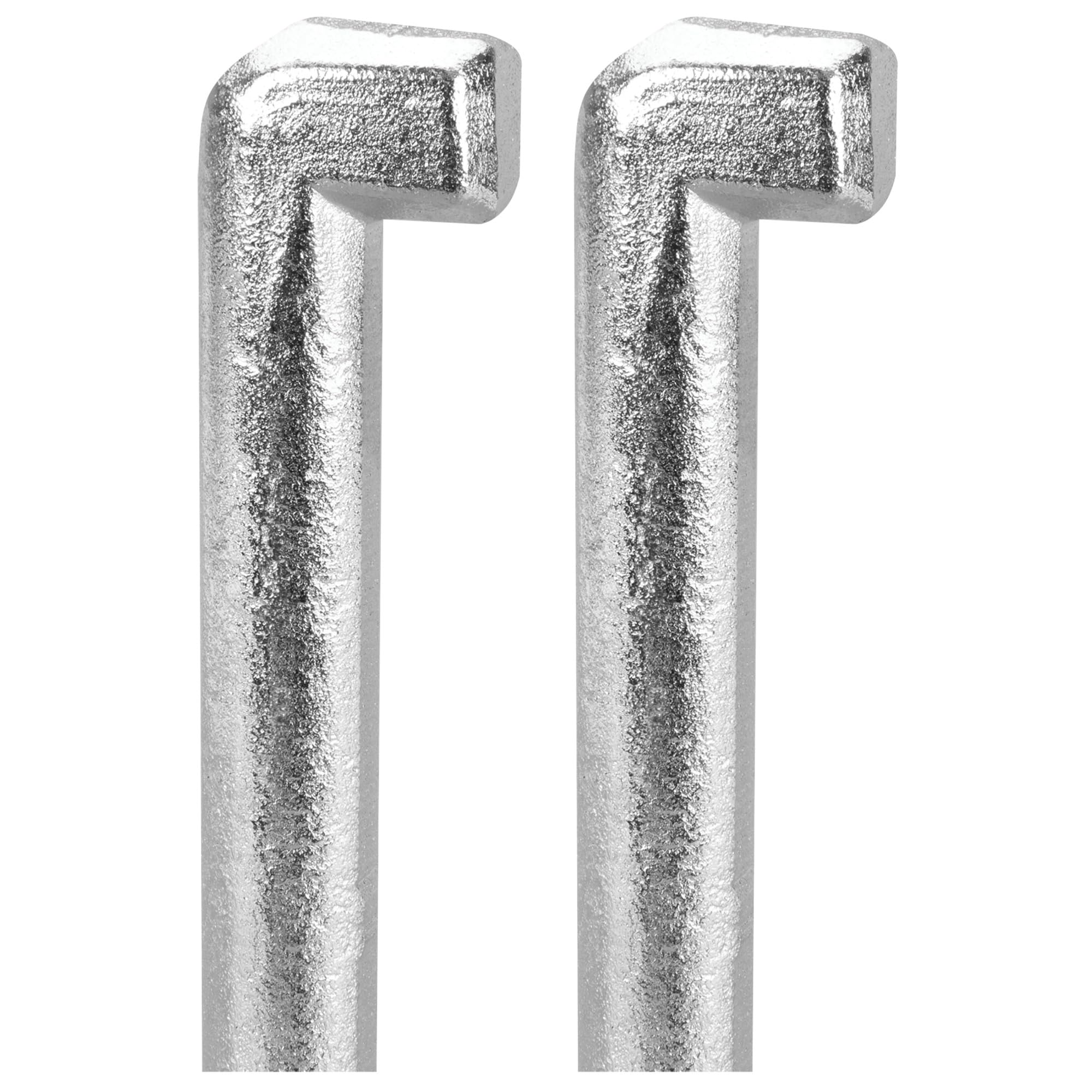 Performance Tool W80651 Steering Wheel Tools