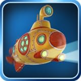 Sea Vessel: Triumph Cruise