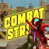 Patricode Interactive
