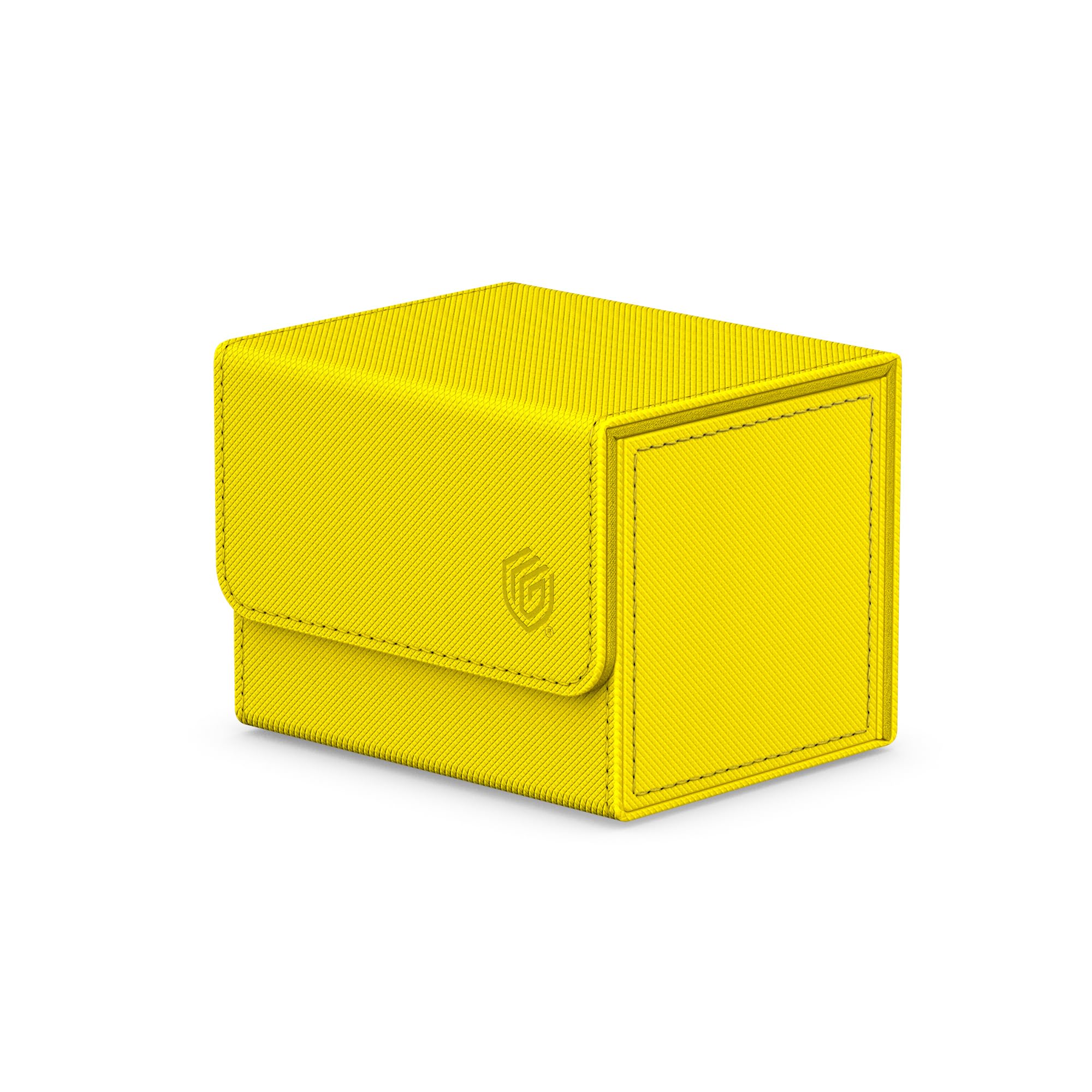 Amazon.com: Ultimate Guard - Sidewinder 100+ Xenoskin - 2025