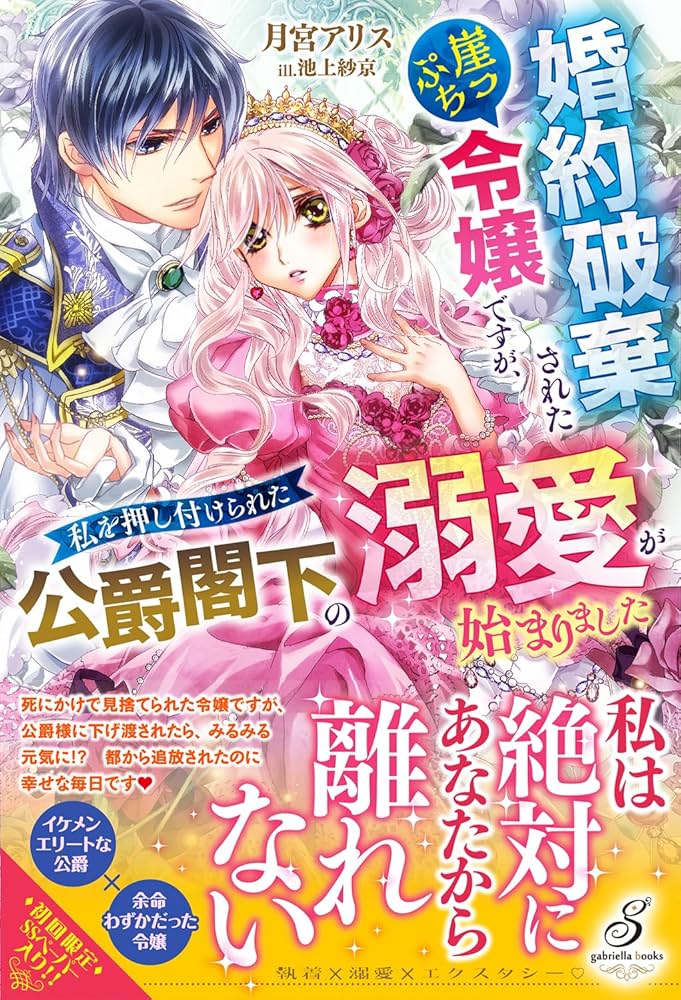 目つきが悪くコミュ障な月華会会長 アリスティア・華蔵寺 目つき