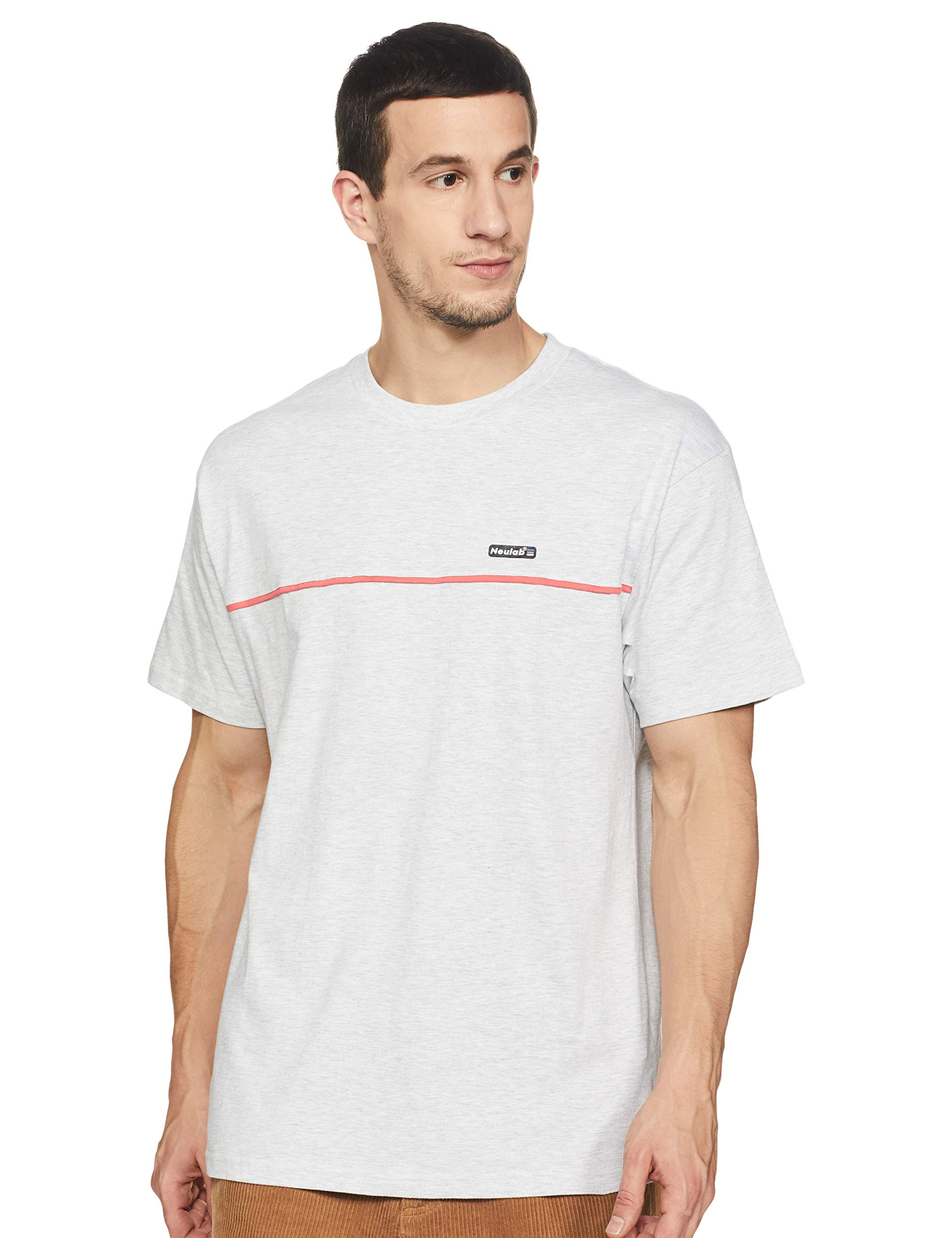 COTTON ONRegular Fit T-shirt