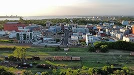 Review Image by Llego exclente el producto, bien embuelto, es mi primer dron y la verdad estoy maravillado, es prácticamente idéntico al DJI mini 4k con la diferencia que no tiene el señor de obstáculos, funciona perfectamente, aun no lo he probado al máximo pero los primeros vuelos fueron exclente. Llego exclente el producto, bien embuelto, es mi primer dron y la verdad estoy maravillado, es prácticamente idéntico al DJI mini 4k con la diferencia que no tiene el señor de obstáculos, funciona perfectamente, aun no lo he probado al máximo pero los primeros vuelos fueron exclente.