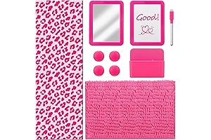 School Girl Style Classroom Rug: Create a Fun and Functional Learning Space