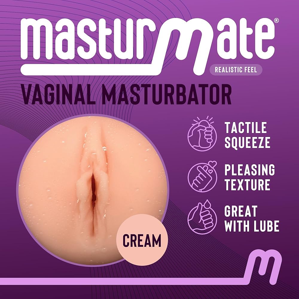 afordable sex toys Tongue Massager Oral Vibrator Clit Suction Nipple Sucker Adult Sex Toy  Pussy