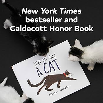 その他 They All Saw A Cat And Other Feline Fables [DVD] Import その他 They All Saw A Cat And Other Feline Fables [DVD