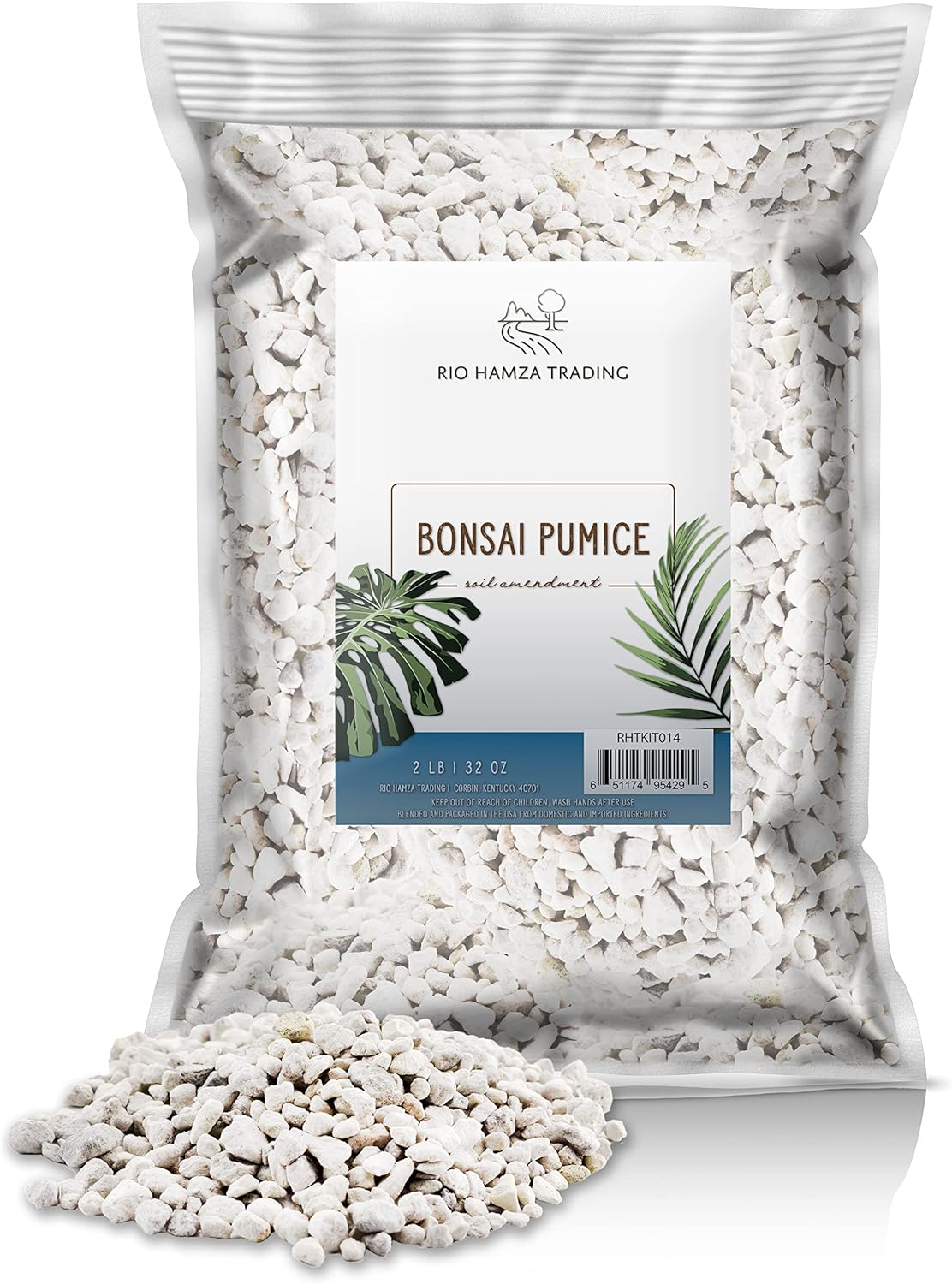 Prezervativ bilan jinsiy aloqa haqida filmlar Porno it lanet