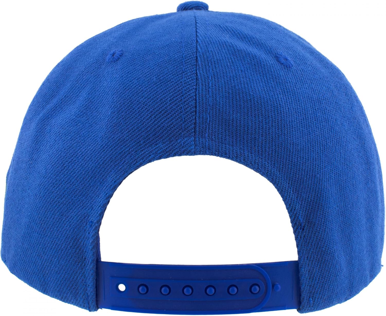 X-Men #1 Jim Lee Cover Adjustable Snapback Hat Multicolor