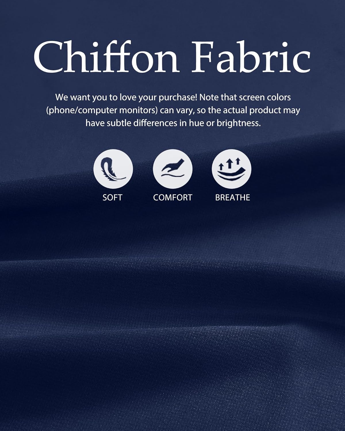 CHICGAL Women's Scarf Shawls and Wraps for Evening Dress Wedding Party Bridal Scarves Sarong Cover Ups - Image 6