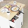 Product Photo 2