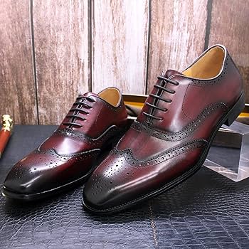 靴 TOGA tassel brogue shoes TOGA - トーガ ビリリース/TOGA VIRILIS シューズ メンズ