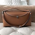 Review Image by Jul Jul