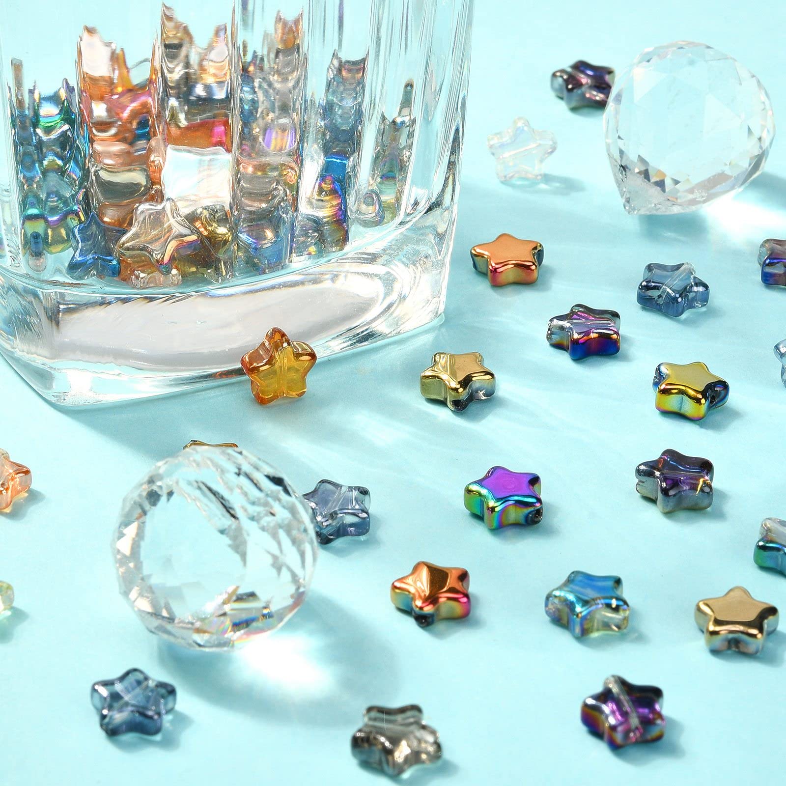 Bagues de fiançailles en Or rose Diamants ronds taille brillant | & Co
