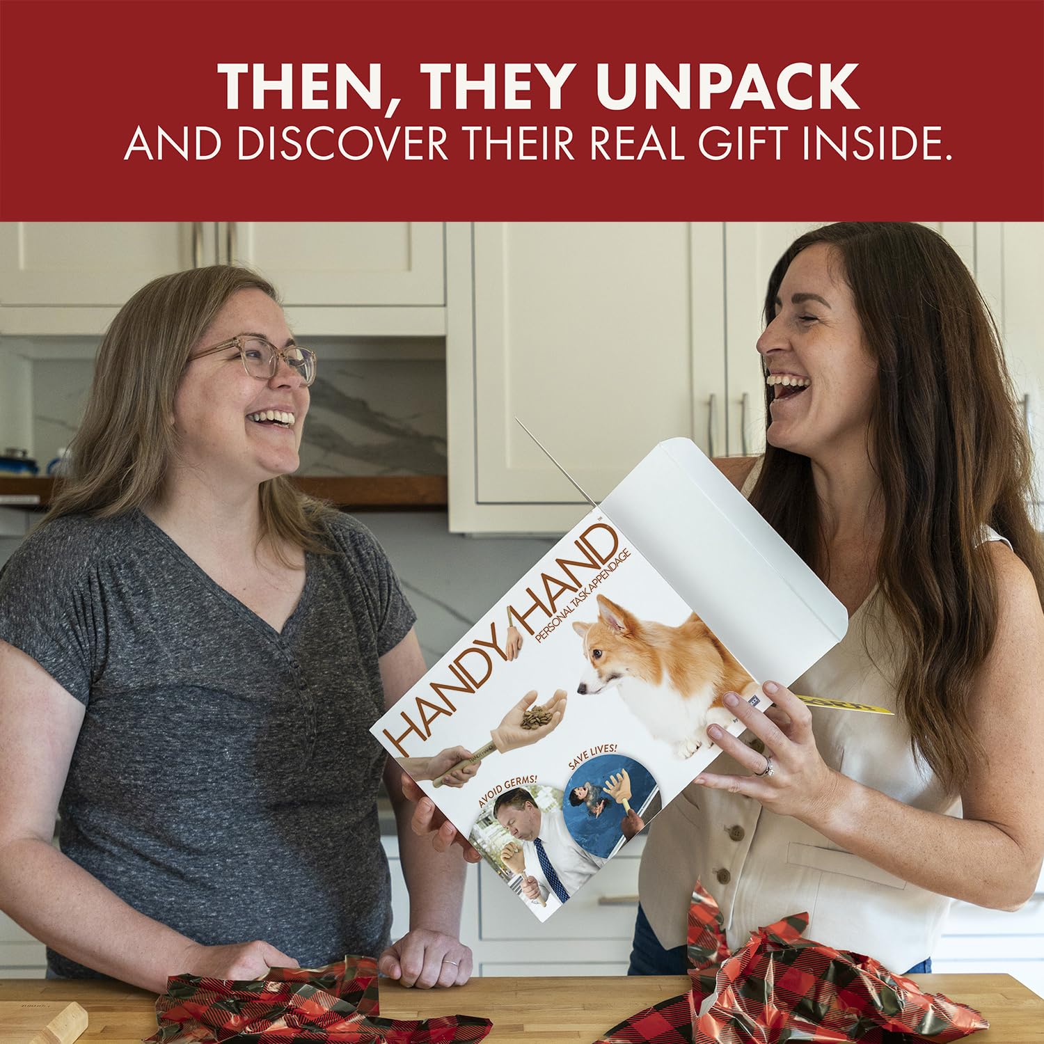 CABIN SUPER たま手BOX present CABIN SUPER たま手BOX present