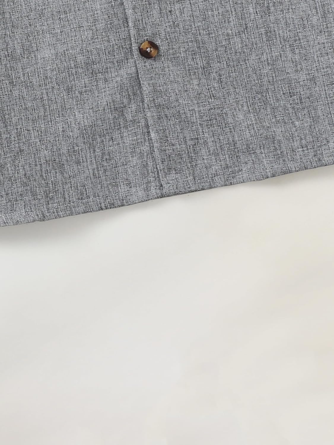 PureChapter 3 Pack Boys Clothes Short Sleeve Button-Down Shirts Casual Boys Spring Shirts - Image 6