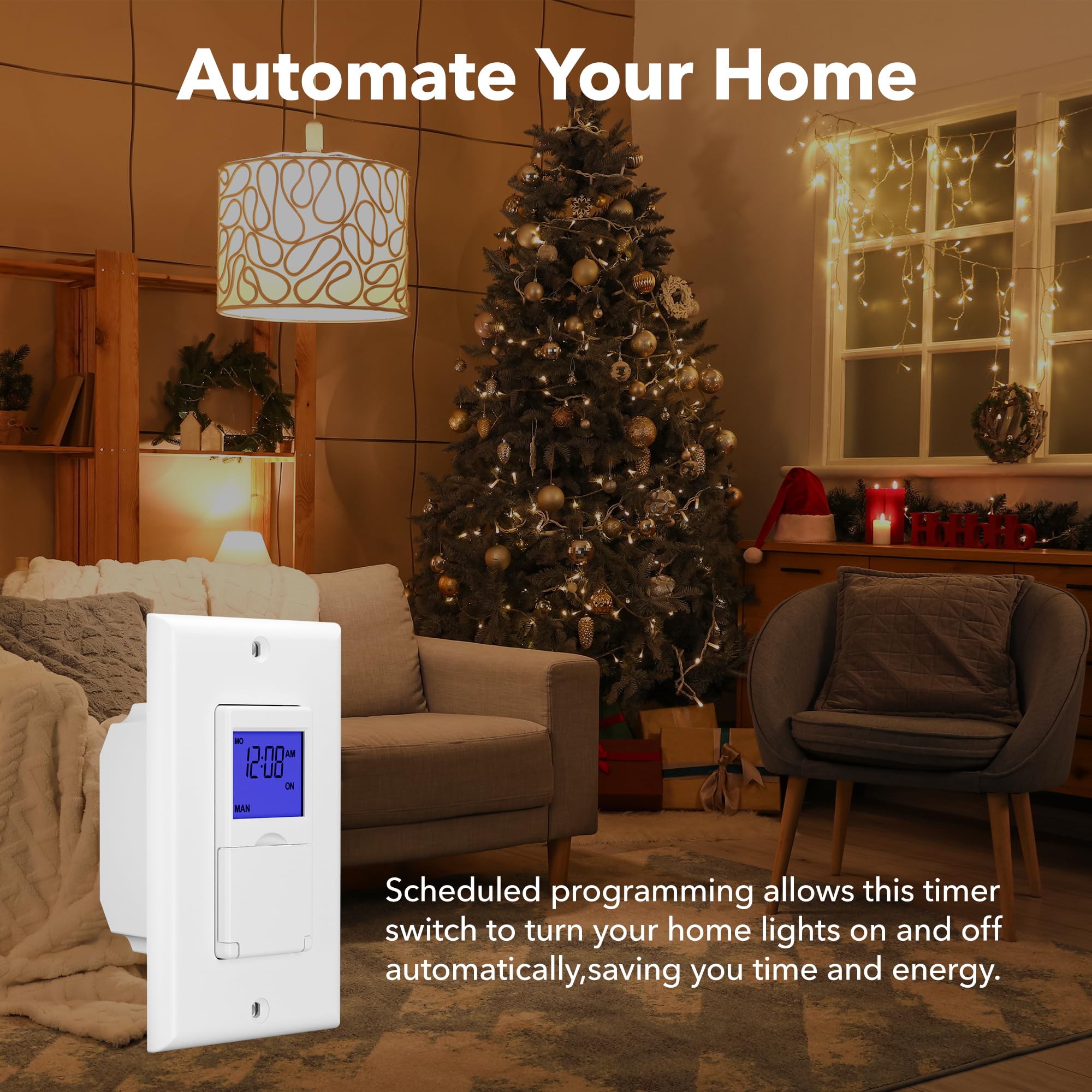 https://m.media-amazon.com/images/I/81J6OCgomJL.jpg