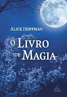 O Livro de Magia