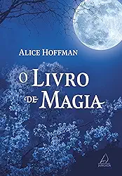 O Livro de Magia