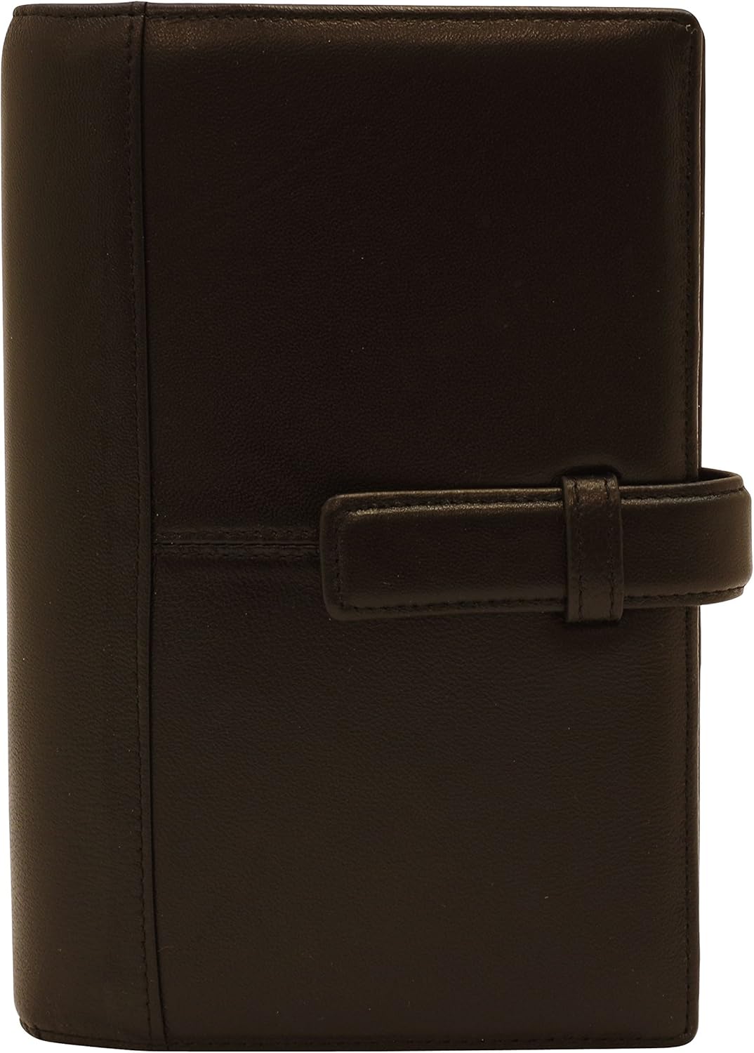 早い者勝ち　韓国　貯金　アクリルバインダー　カバー　A6 牛革　黒 早い者勝ち 韓国 貯金 アクリルバインダー カバー A6 牛革 黒