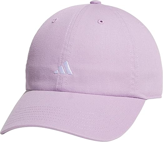 adidas Women's Saturday 3 Fashion Hat