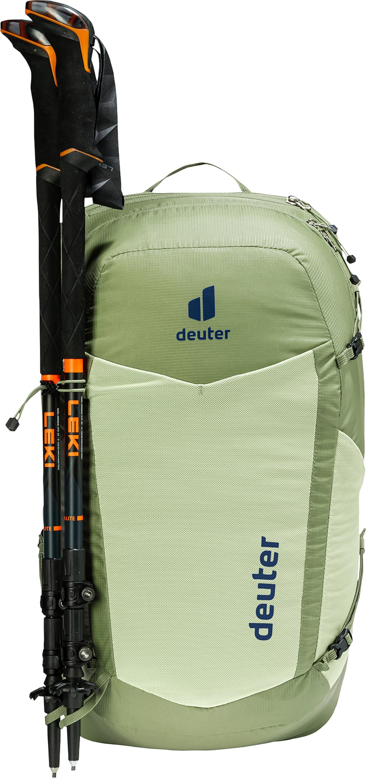 Deuter Speed Lite Pro 25 Zaino da escursionismo leggero