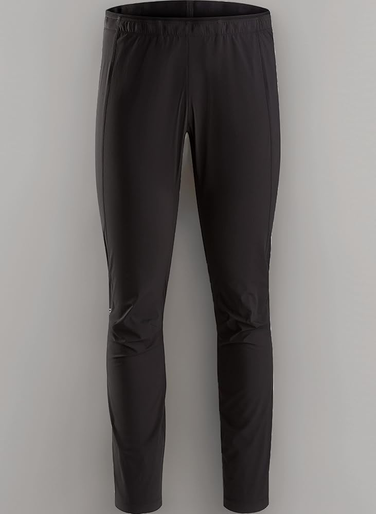 Amazon | ARCTERYX(アークテリクス) インセンドパンツ男性用