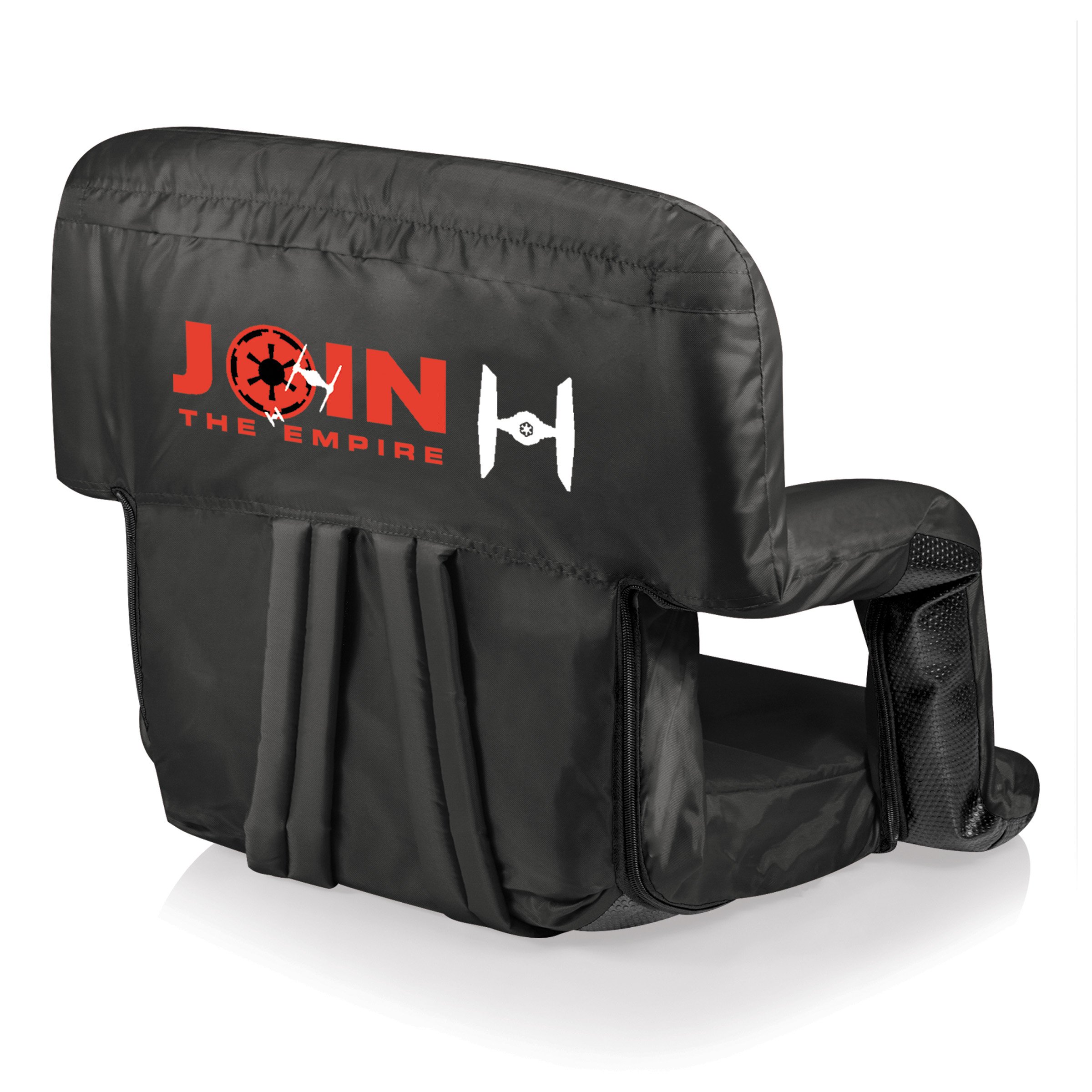 Oniva A Picnic Time Brandoniva A Picnic Time Brand Star