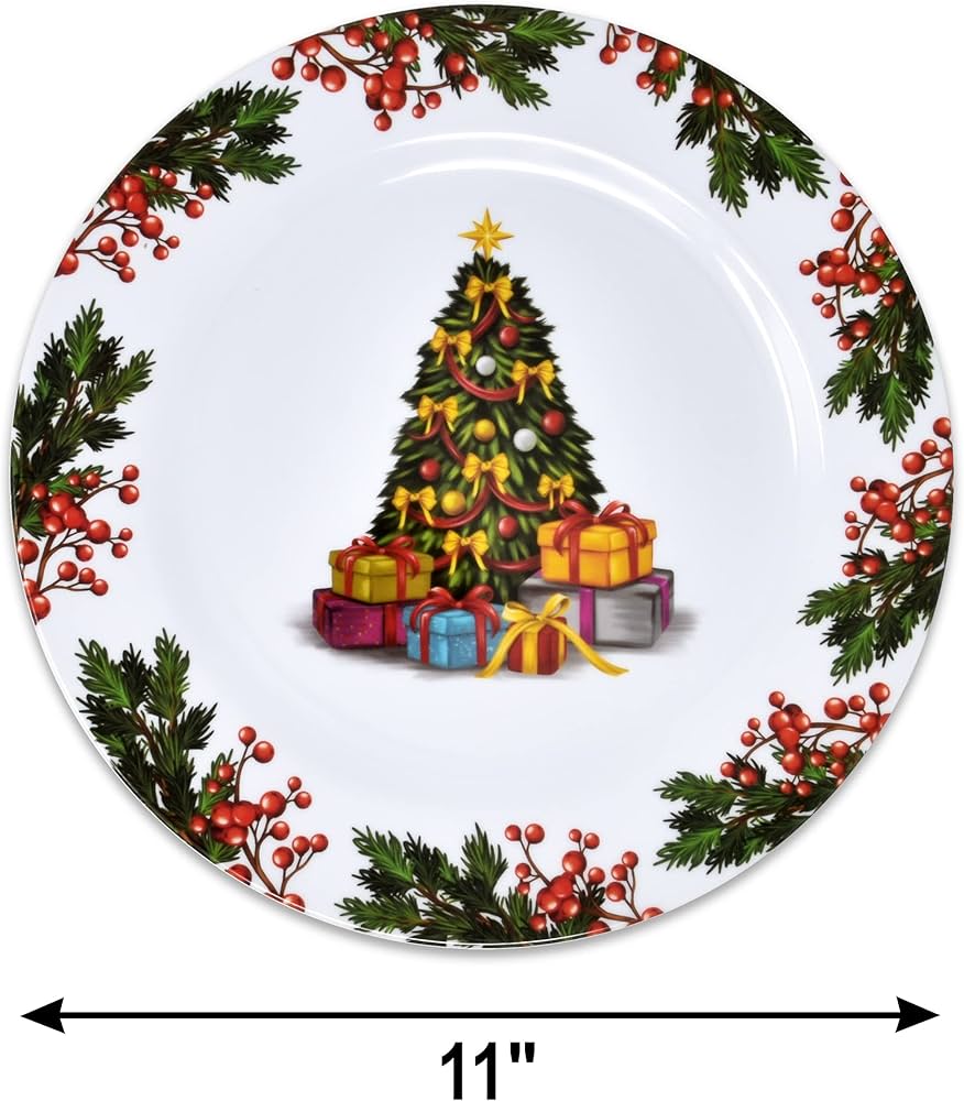 81J6SBFVybL._AC_UF894, 81J6SBFVybL._AC_UF894,