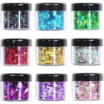 wenida cosmetic 190g