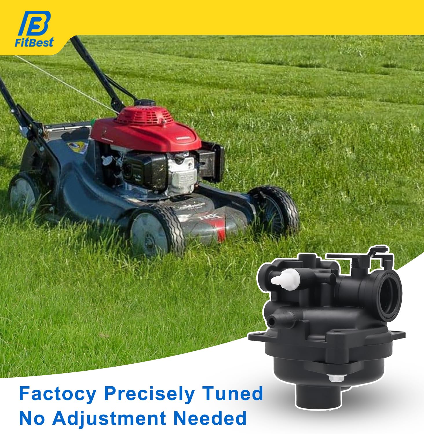 Briggs And Stratton 550ex Carburetor 799868 Carburetor For Briggs