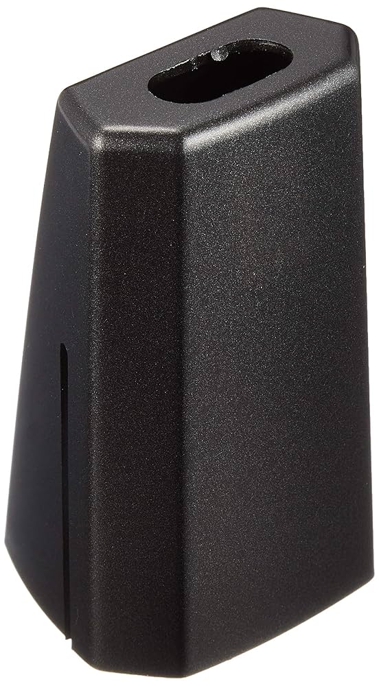 AKAI EWI SOLO 完品 メーカー整備済 マウスピース新品 AKAI EWI SOLO 完品 メーカー整備済 マウスピース新品