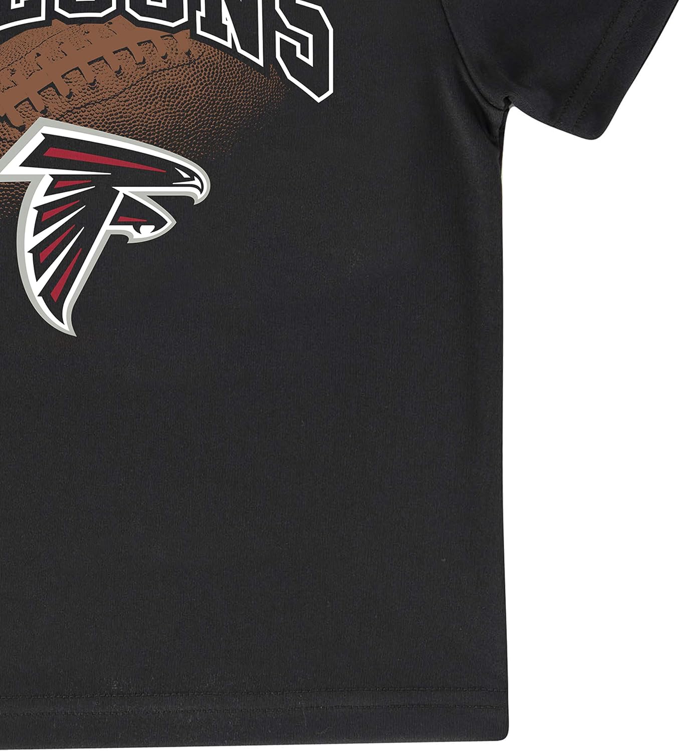 Saints t shirts amazon Clearance