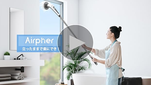 依頼専用 未来工業 SBO 1ケース/100個 台付スライドボックス 1ヶ用