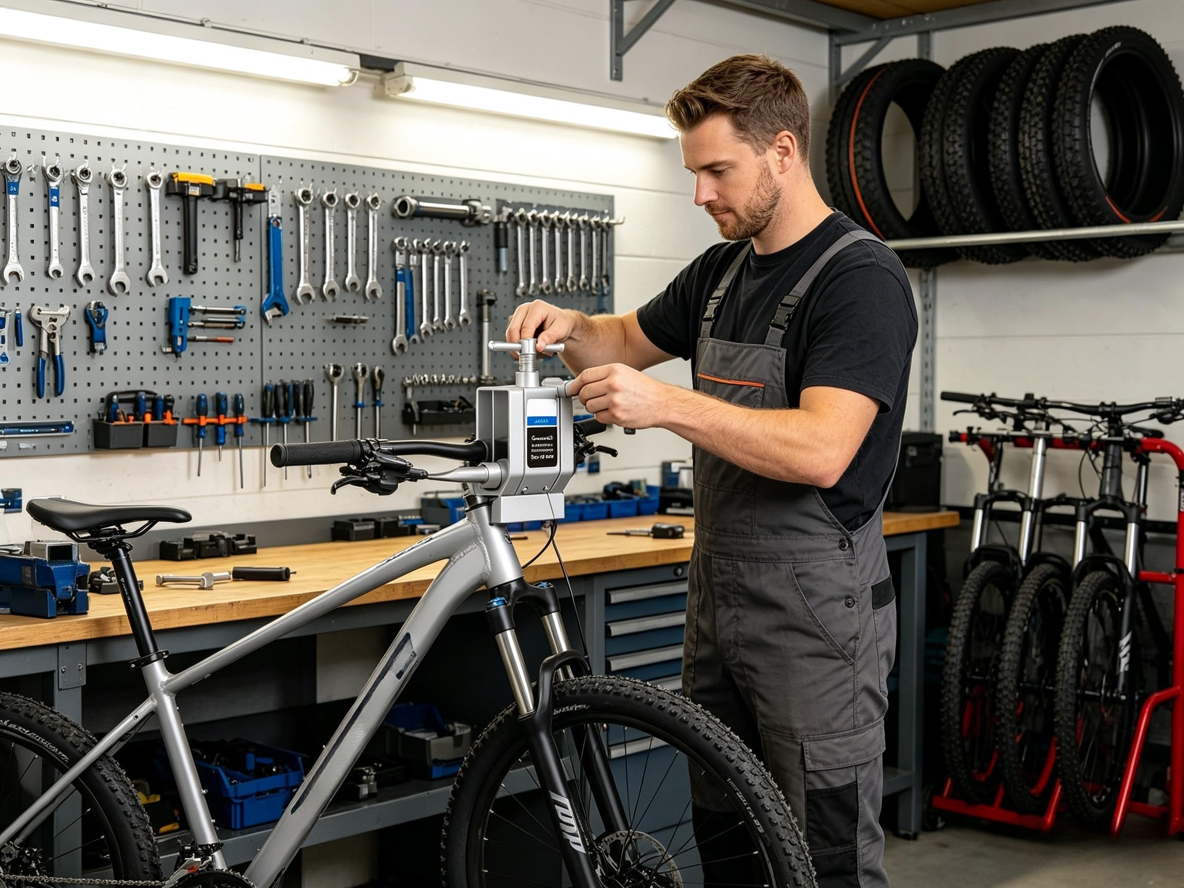 de Corte para de Bicicleta 18-46mm para acero de Corte para
