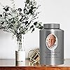 Product Photo 5